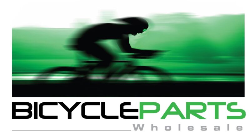 bicycle parts wholesale distributors